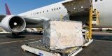 Компания Евросиб-Логистика возобновила авиаперевозки грузов