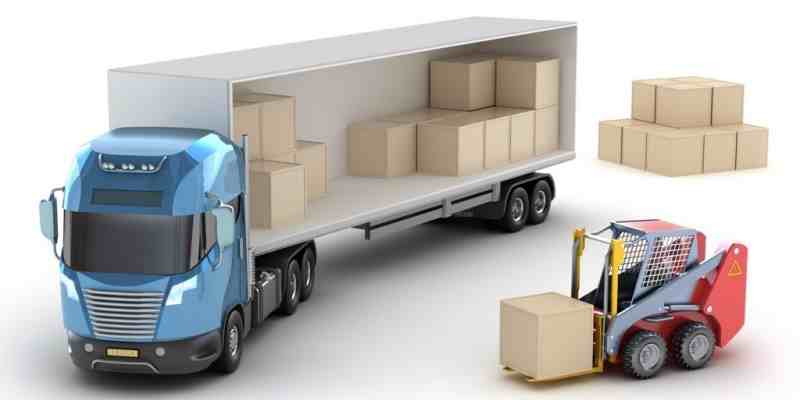 Евросиб-Логистика продолжает развитие сервиса сборных грузов