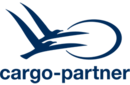 cargo_logo.png